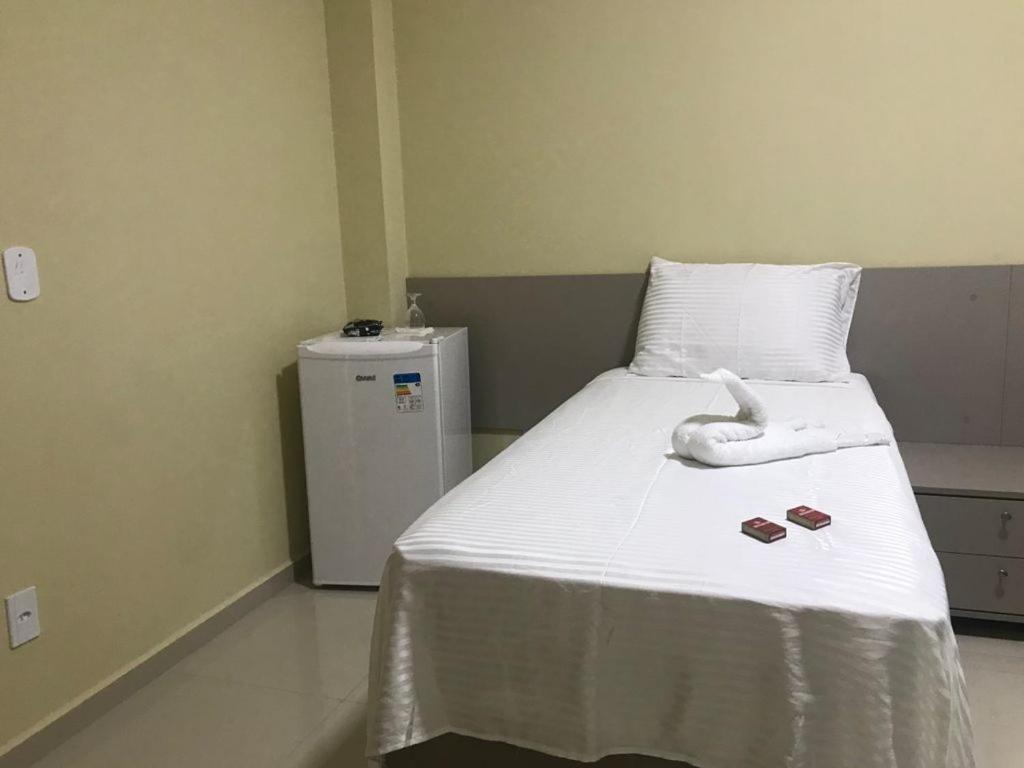 Family Double Room,1142224288:JPEG