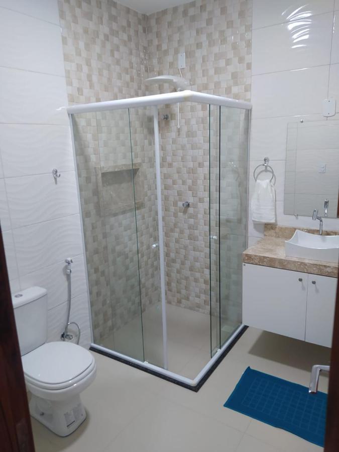 Single Room,1289406340:JPEG
