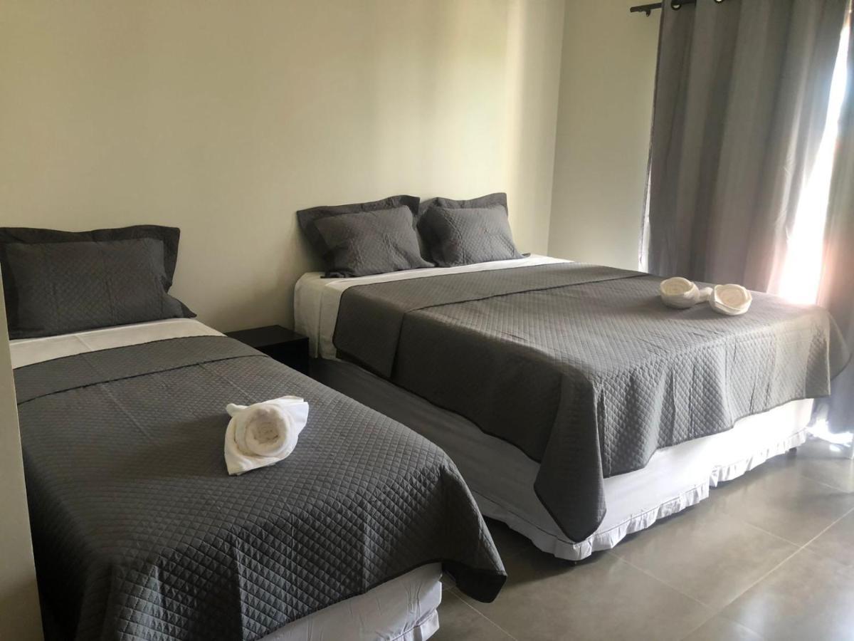 Triple Room,1289618221:JPEG