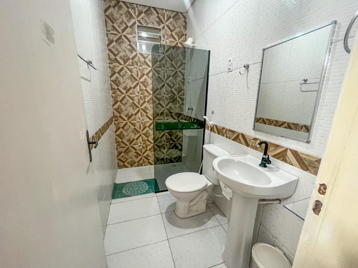 Single Room,1366235384:JPEG